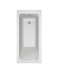 Ванна Jacob Delafon Brigitte акриловая 150x70 см Jacob delafon