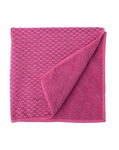 Салфетка микрофибра двухсторонняя You'll love