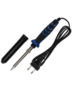 Паяльник сетевой Профи 12-0123-1, 40 Вт Rexant