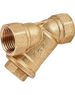 Фильтр косой 500 мкм 1/2 192 1/2 Itap