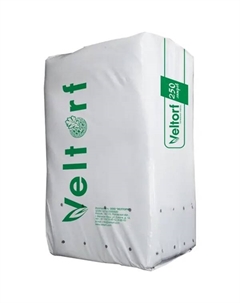 Грунт Проф рецепт универсальный 250л Veltorf