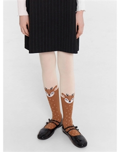 Колготки детские Mark formelle