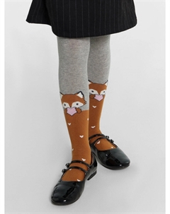 Колготки детские Mark formelle