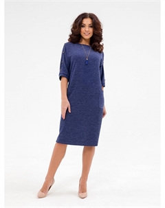 Платье Кирстен Serenada