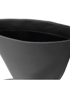 Сапоги Tendance