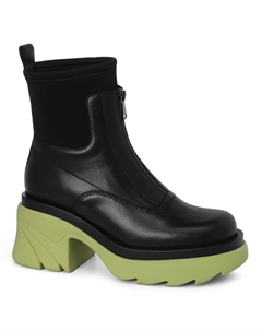 Ботильоны Tendance