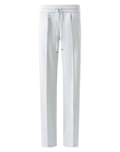 Шелковые брюки Kiton