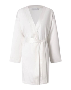 Шелковый халат I.d.sarrieri