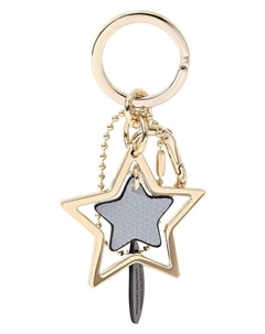 Брелок для ключей Furla