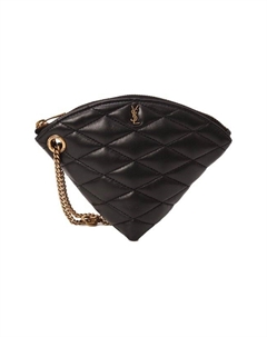 Клатч Sade Saint laurent