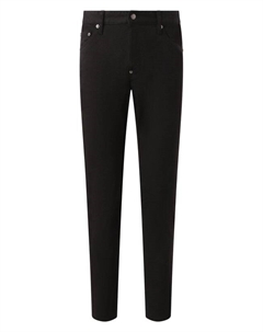 Джинсы Cool Guy Dsquared2