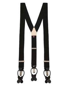 Подтяжки Albert thurston