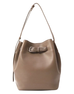 Сумка Sartorial large Brunello cucinelli