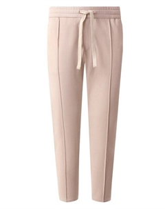 Брюки Dolce&gabbana