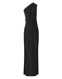 Платье Rick owens