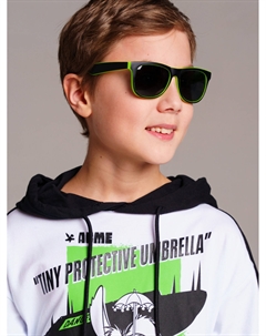 Солнцезащитные очки с поляризацией для детей Playtoday tween