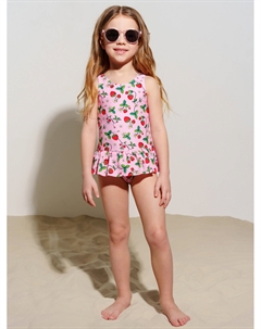 Солнцезащитные очки с поляризацией для детей Playtoday kids