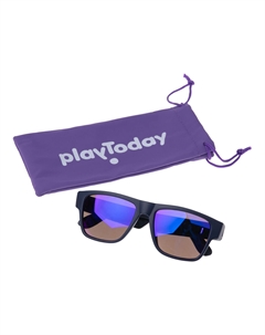 Солнцезащитные очки для детей Playtoday tween