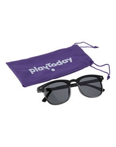 Солнцезащитные очки с поляризацией для детей Playtoday tween
