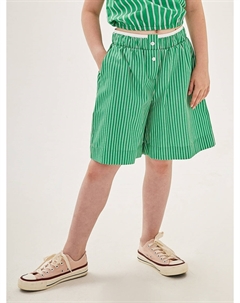 Шорты Noble people