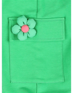 Брюки Noble people