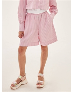 Шорты Noble people