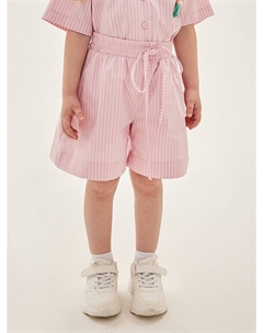 Шорты Noble people