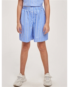 Шорты Noble people