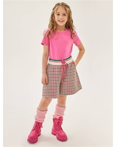 Шорты Noble people