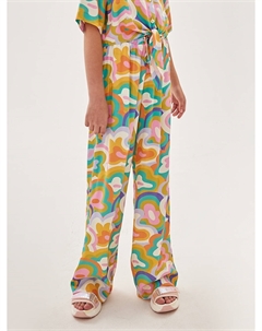 Брюки Noble people