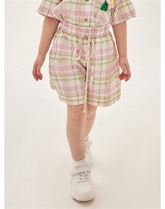 Шорты Noble people