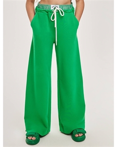 Брюки Noble people