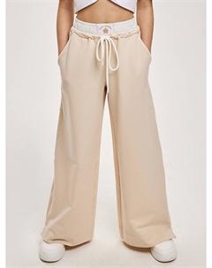 Брюки Noble people