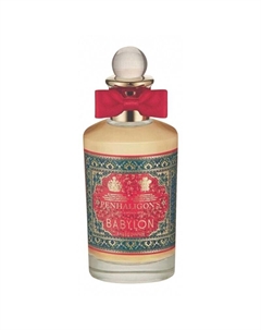 Парфюмерная вода Babylon Penhaligon's