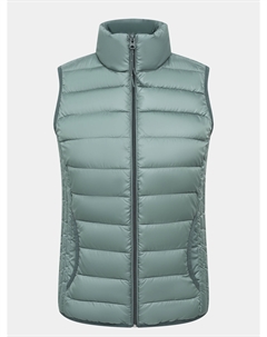 Жилет Qs by s.oliver