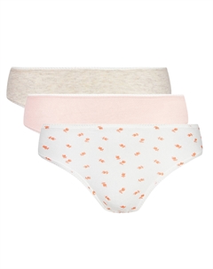 Трусы Petit bateau