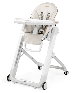 Стульчик для кормления Peg-perego