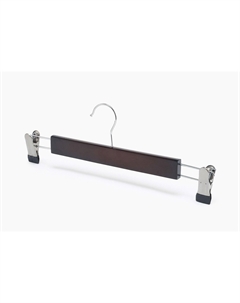 Вешалка для брюк Nature Mitte