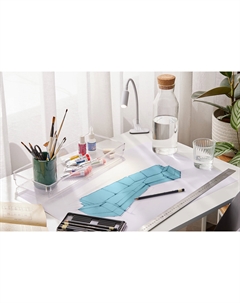 Графин с пробкой Earth Evio