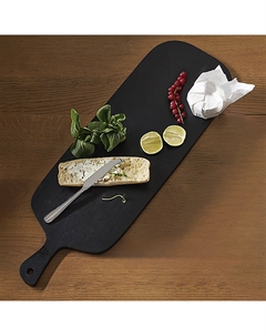 Доска сервировочная Rubris 23х70см Liberty jones