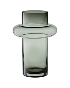 Ваза для цветов Vayr 30см Bergenson bjorn