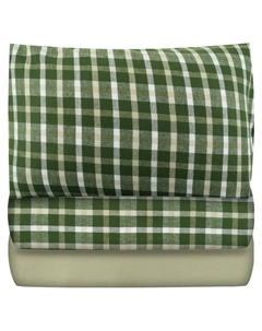 Комплект постельного белья 1,5-спальный Freeman Lameirinho