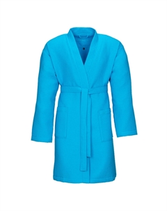 Халат Ром 05016 557 3638 S Vossen