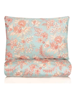 Комплект постельного белья 2-спальный Mary Lameirinho