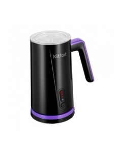Капучинатор Kitfort КТ-7197