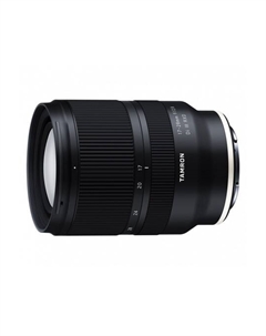 Объектив 17-28mm F/2.8 Di III RXD для Sony (в комплекте с блендой) Tamron