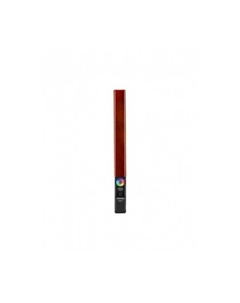 Светодиодный осветитель YN360III 5600K Pro Yongnuo