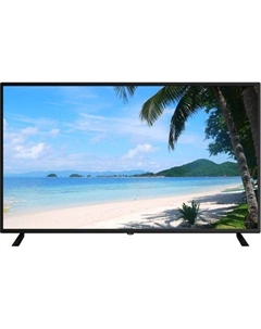 Монитор DHI-LM43-F400 43" 3840х2160 Dahua