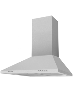 Вытяжка Weissgauff Zosma 50 PB IX