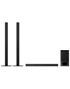 Саундбар Sony HT-S700RF